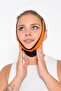 Chin Shaping Collector Double Chin Removal Face Mask - 4