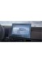 Volvo FH16 9 Inch Multimedia Navigation Screen - Protective - 3
