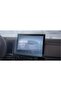 Volvo FH16 9 Inch Multimedia Navigation Screen - Protective - 2