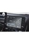 Hyundai Staria 8 بوصة - واقي شاشة غير لامع للوسائط المتعددة، شفاف - 3