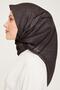 2023 Winter Silk Twill Scarf - 9054D-57 - 4