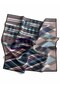 Sport Twill Scarf 5043-01 - 5