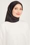 2023 Winter Silk Twill Scarf - 9054D-57