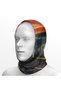 Bandana Men's Bandana Women's Bandana Motorcycle Bandana Neck Collar Balaklava Outdoor - 6