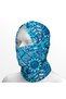 Bandana Men's Bandana Women's Bandana Motorcycle Bandana Neck Collar Balaklava Outdoor - 5