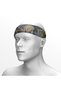 Bandana Men's Bandana Women's Bandana Motorcycle Bandana Neck Collar Balaklava Outdoor - 8