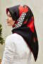 Sport Twill Scarf 5042-01 - 2