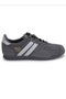 Unisex Daily Sports Shoes Medical Sole Full Orthopedic Ençok Preferred Model - 3