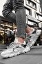 DS Ragnar Smoke Men's Sneakers - 2