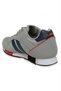 Unisex Daily Sports Shoes Medical Sole Full Orthopedic Most Preferred Model - 4