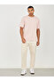 Premium Terry All Over Print Oversized T-Shirt - 2