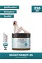 Slimming, Firming, Cellulite and Stretch Mark Body Shaping Gel 250 ml