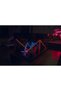 Neon Led Masa Orta Sehpa