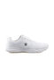 4M Agatha 4Fx Men's Daily Shoes101497625 White