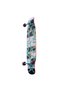 Otter V2 Twirl 46" Dancing Longboard - 3