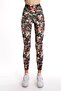 Tights B013 Patterned - 7