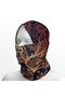 Bandana Men's Bandana Women's Bandana Motorcycle Bandana Neck Gaiter Balaclava Outdoor - 5
