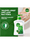 Liquid Hand Wash Pump Original 200ml 12 Pack - 3