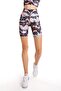 Shorts B005 pattern - 2