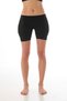 Popo Supporting Pop-Up Basen Shaper Woman Corset Shorts with Filling, Woman Corset Shorts with Filling - 4