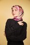 وشاح رياضي Twill - 4885-06 - 5
