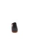 Women's Leather Comfort 33118210108 - 4