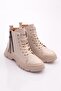 Women's Loafer Shoes 191253 - 2
