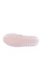 Women's Comfort Shoes 22Y Beige Genuine Leather 52212713 - 5
