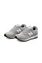 Wl565 Gray Women's Sneakers - 3