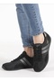 Unisex Daily Sports Shoes Medical Sole Full Orthopedic Most Preferred Model - 3