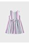 Girl Dress 24ymyr3925 - 2
