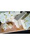 Pistachio Tahini Halva 1 kg - 2