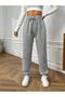 Sweatpants Unisex - 4