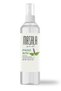 Pure 3 Pieces Patchouli Water 125 ml 100% Natural Oily Hydrosol - Patchouli Floral Water Hydrosol - 4