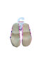 Non-Slip Booties and Sea Shoes Perla - 2