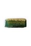 Seaweed Pumpkin Fiber Soap 125 Gr - 3