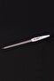 Professional Quality 17cm Nail File