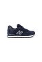 Hammer 19250 Peru Leather Men's Sneakers Casual Shoes