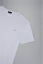 MEN'S KNITTED T-SHIRT C.WCOTTON - 7