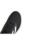Response Runner Shoes Suitable for Daily Use and Sports Sneakers - 7