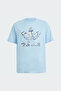 Sports Style TEE T-Shirt
