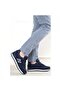 Hammer 19250 Peru Leather Men's Sneakers Casual Shoes - 3