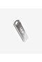 Linctech Ultra 32gb Usb 2.0 Metal Flash Memory U232 - 3