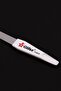 Professional Quality 17cm Nail File - 3