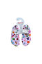 Non-Slip Booties and Sea Shoes Dixie