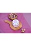 Dudak Bakımı Kremi 30 ml - 4
