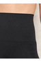 High Waist Tummy & Thigh Slimmer Shapewear - 3
