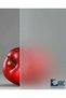 Shower Cabin Glass Covering Foil 45cmx5m Frosted Glass Film Self Adhesive - 5