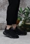 M.P 241 1661 Premium Comfortable Flexible Original Product Air Sole Men's Shoes