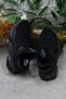 M.P 241 1661 Premium Comfortable Flexible Original Product Air Sole Men's Shoes - 6